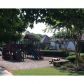 4650 Green Summers Drive, Cumming, GA 30028 ID:9607950