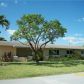 10391 SW 113 ST, Miami, FL 33176 ID:8714063