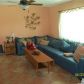 10391 SW 113 ST, Miami, FL 33176 ID:8714064