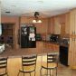 10391 SW 113 ST, Miami, FL 33176 ID:8714066