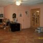 10391 SW 113 ST, Miami, FL 33176 ID:8714072