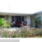 2333 SE 11TH ST, Pompano Beach, FL 33062 ID:9527532