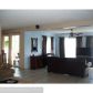 2333 SE 11TH ST, Pompano Beach, FL 33062 ID:9527533