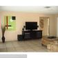 2333 SE 11TH ST, Pompano Beach, FL 33062 ID:9527534