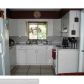 2333 SE 11TH ST, Pompano Beach, FL 33062 ID:9527535