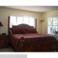 2333 SE 11TH ST, Pompano Beach, FL 33062 ID:9527536