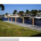 2333 SE 11TH ST, Pompano Beach, FL 33062 ID:9527541