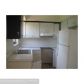 290 NE 40TH ST # 11, Fort Lauderdale, FL 33334 ID:9612784