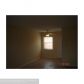 290 NE 40TH ST # 11, Fort Lauderdale, FL 33334 ID:9620413