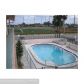 290 NE 40TH ST # 11, Fort Lauderdale, FL 33334 ID:9612785