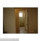 290 NE 40TH ST # 11, Fort Lauderdale, FL 33334 ID:9620414