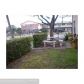 290 NE 40TH ST # 11, Fort Lauderdale, FL 33334 ID:9612786