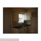 290 NE 40TH ST # 11, Fort Lauderdale, FL 33334 ID:9620415