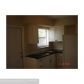 290 NE 40TH ST # 11, Fort Lauderdale, FL 33334 ID:9612787