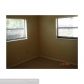 290 NE 40TH ST # 11, Fort Lauderdale, FL 33334 ID:9612788