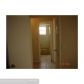 290 NE 40TH ST # 11, Fort Lauderdale, FL 33334 ID:9612789