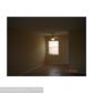 290 NE 40TH ST # 11, Fort Lauderdale, FL 33334 ID:9612790