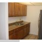 150 SW 134th Way # 208R, Hollywood, FL 33027 ID:9617054