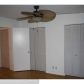 150 SW 134th Way # 208R, Hollywood, FL 33027 ID:9617060