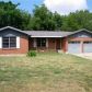 845 Lee Dr, Bedford, TX 76022 ID:9730570