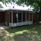 845 Lee Dr, Bedford, TX 76022 ID:9730571