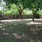 845 Lee Dr, Bedford, TX 76022 ID:9730572