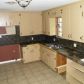 845 Lee Dr, Bedford, TX 76022 ID:9730573