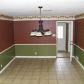 845 Lee Dr, Bedford, TX 76022 ID:9730575