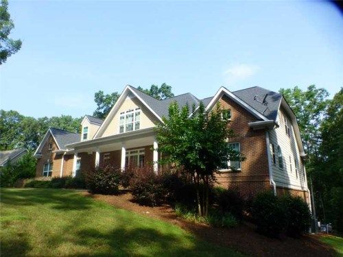 6245 Hedgestone Way, Douglasville, GA 30135