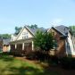 6245 Hedgestone Way, Douglasville, GA 30135 ID:9252695