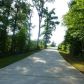 6245 Hedgestone Way, Douglasville, GA 30135 ID:9252696