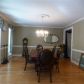 6245 Hedgestone Way, Douglasville, GA 30135 ID:9252699