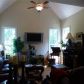 6245 Hedgestone Way, Douglasville, GA 30135 ID:9252704