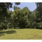 5031 Rebel Trail, Atlanta, GA 30327 ID:9516182