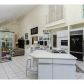 5031 Rebel Trail, Atlanta, GA 30327 ID:9516188