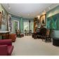 5031 Rebel Trail, Atlanta, GA 30327 ID:9516190