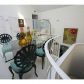 5031 Rebel Trail, Atlanta, GA 30327 ID:9516191