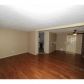 648 Braselton Highway, Lawrenceville, GA 30043 ID:9538152