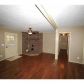 648 Braselton Highway, Lawrenceville, GA 30043 ID:9538153