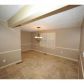 648 Braselton Highway, Lawrenceville, GA 30043 ID:9538157