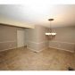 648 Braselton Highway, Lawrenceville, GA 30043 ID:9538158