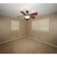 648 Braselton Highway, Lawrenceville, GA 30043 ID:9538159