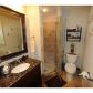 648 Braselton Highway, Lawrenceville, GA 30043 ID:9538160