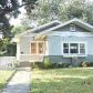 2823 Forbes St, Jacksonville, FL 32205 ID:9765295