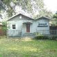 2823 Forbes St, Jacksonville, FL 32205 ID:9765296