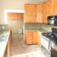 2823 Forbes St, Jacksonville, FL 32205 ID:9765298