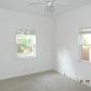 2823 Forbes St, Jacksonville, FL 32205 ID:9765304