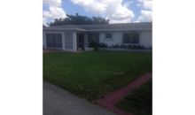 5906 NW 72ND AVE Fort Lauderdale, FL 33321