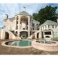 3097 Simpson Park Road, Gainesville, GA 30506 ID:8980547