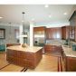 3097 Simpson Park Road, Gainesville, GA 30506 ID:8980552